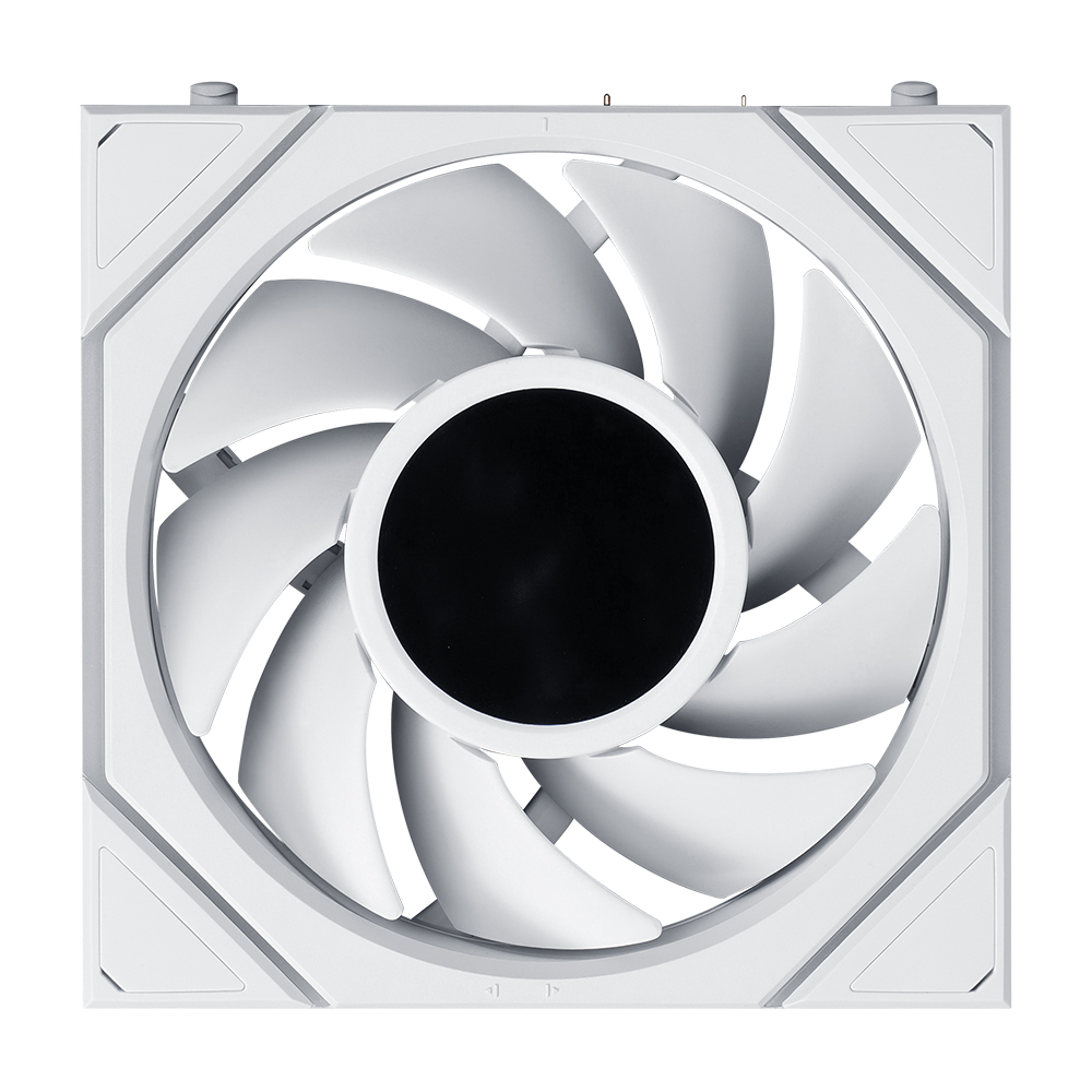 ���ȸ� UNI FAN TL LCD FLEX 120