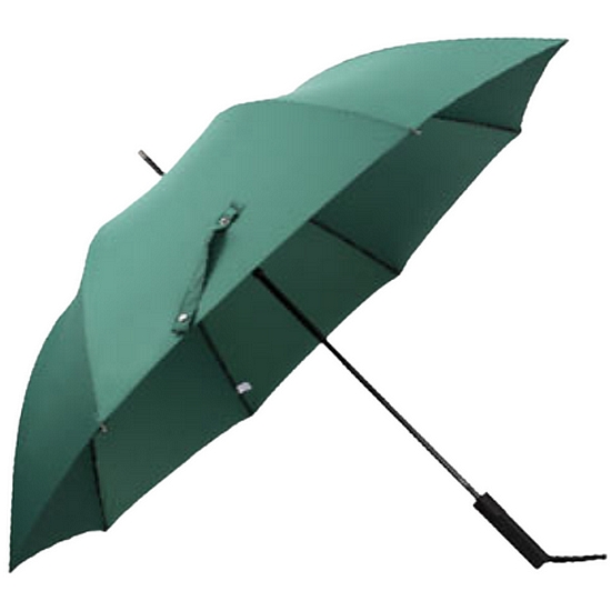 송월우산 SWU 완벽무지 70 장우산 (1개)_이미지