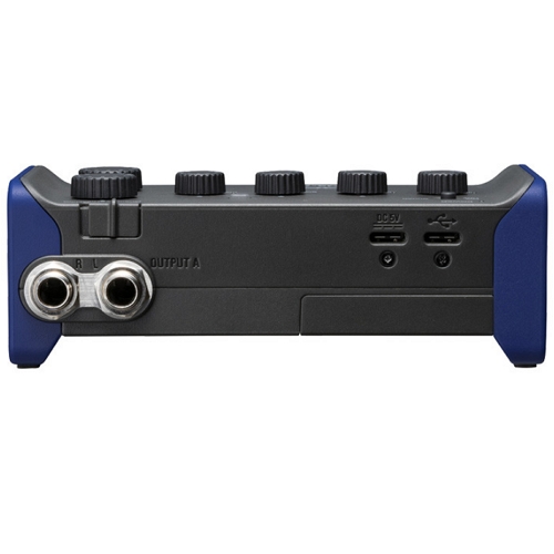 ZOOM AMS-44 (정품)_이미지