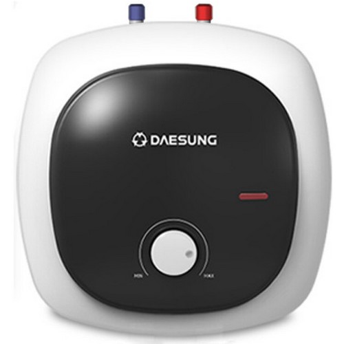 DSF-15JF(US)