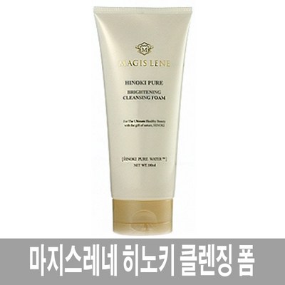 �̳� ���������� ����Ű ǻ�� �����Ʈ�� Ŭ��¡�� 180ml