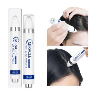 ���� �̶�Ŭ ��� ��Į�� ���� 18ml