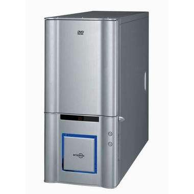 Arisetec ART-501 �ǹ�