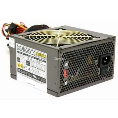 â�ﾾ�ؾ� Melson Rare 350W