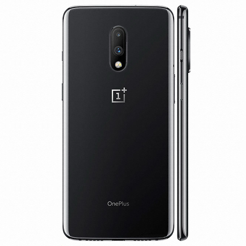 ���÷��� 7 LTE 256GB, �ڱ���