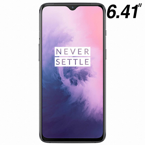 원플러스 7 LTE 256GB, 자급제 (램8GB,해외구매)