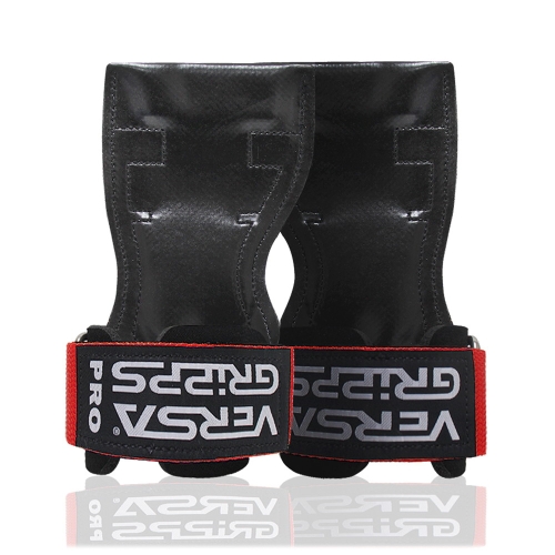 ������׸� PRO ���� �ｺ �׸� ��Ʈ�� ������ ����Ʈ �ո�ȣ�� ����