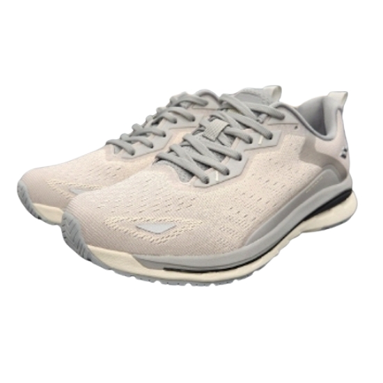 ���ν��彺 �׽ý� �� PW0UW23F543