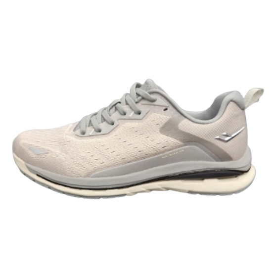 프로스펙스 액시스 온 PW0UW23F543_이미지