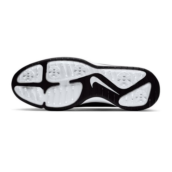 나이키골프 인피니티 G 와이드 CT0535-001 (병행)_이미지