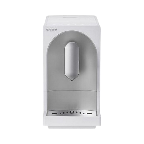 쿠쿠전자 CCM-CAE2010LW