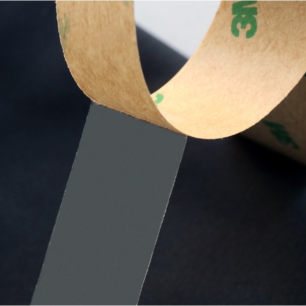 3M 스카치 9471 매우얇은 전사 양면테이프 10mm x 50m (1개)_이미지