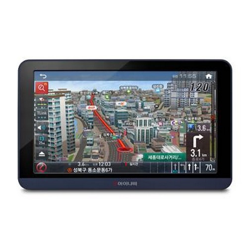 팅크웨어 아이나비 LS3000T (16GB)_이미지