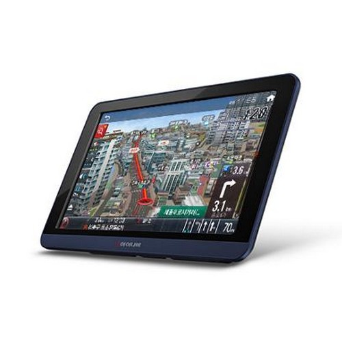 팅크웨어 아이나비 LS3000T (16GB)_이미지