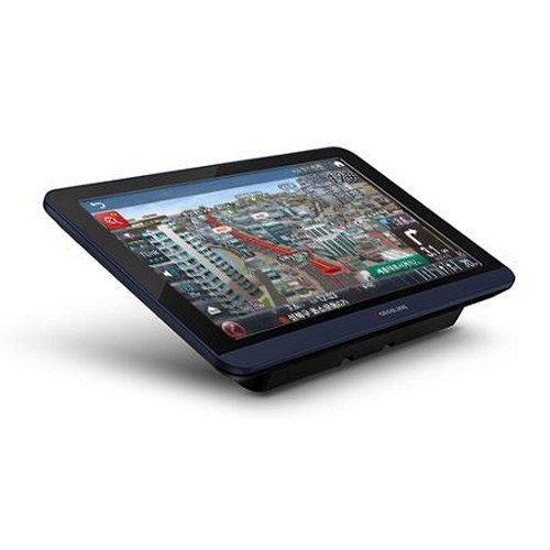 팅크웨어 아이나비 LS3000T (16GB)_이미지