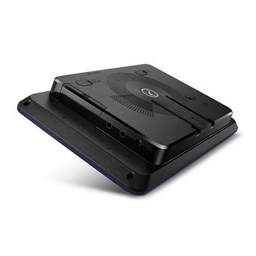 팅크웨어 아이나비 LS3000T (16GB)_이미지