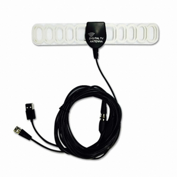 �󸮺� ������TV ���׳� ������ DTA-SG2