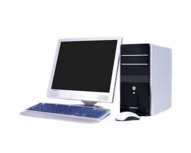 주연테크 휴머니스트540XC 0506+19