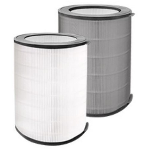 위닉스 타워 전용 CAF-D0S5 호환용 헤파필터