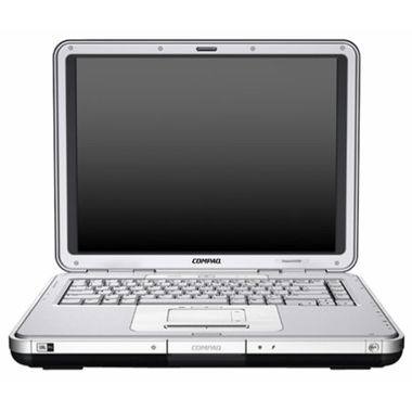 COMPAQ Presario R3210US