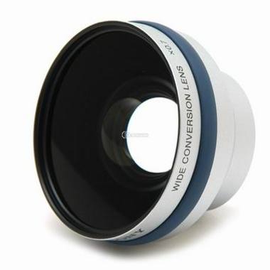 SONY VCL-HG0737X ��������