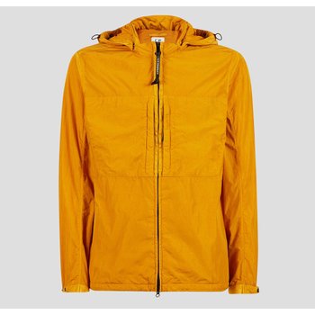 CP���۴� �ĵ� ���� ���� ��Ŷ 11CMOS150A 005904G 436