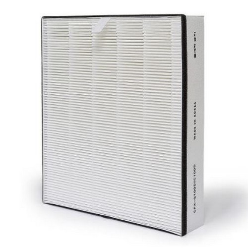 삼성전자 블루스카이 5000 전용 CFX-D100D 호환용 헤파필터