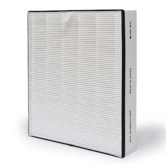굿데이샵 삼성전자 블루스카이 5000 전용 <b>CFX-D100D</b> 호환용 헤파필터