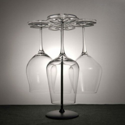 [불명] 새턴 와인잔걸이이미지입니다. 누르면 해당 게시물로 새창이동합니다.