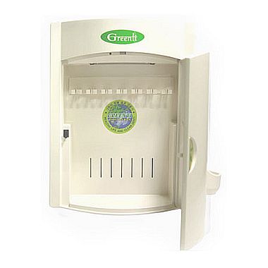 HT-1000(아날도바시니/그린티)_이미지
