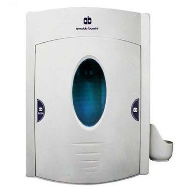 HT-1000(�Ƴ����ٽô�/�׸�Ƽ)