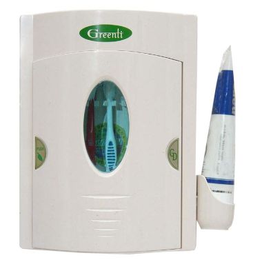 HT-1000(아날도바시니/그린티)_이미지