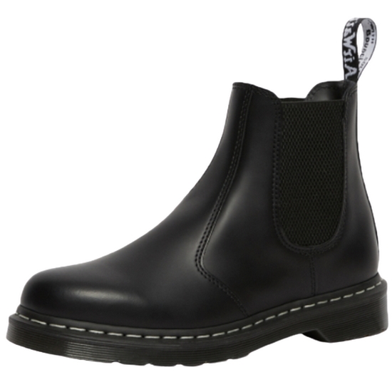 닥터마틴 2976 WS 26257001