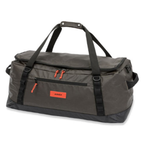 코베아 멀티 더플백 40L이미지입니다. 누르면 해당 게시물로 새창이동합니다.