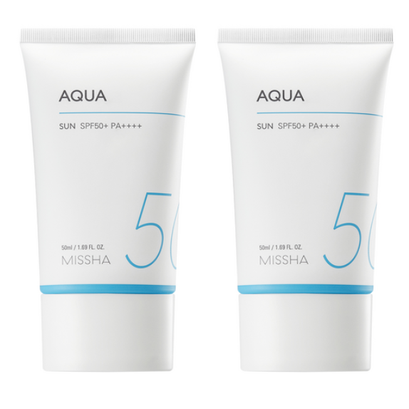 ���̺�C&C �̻� �� ����� ������ ���� ������ �� �� 50ml