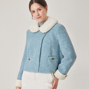 ��Ŀ�� ����Ʈ���׳���ī�� PBINF4W1AC9021