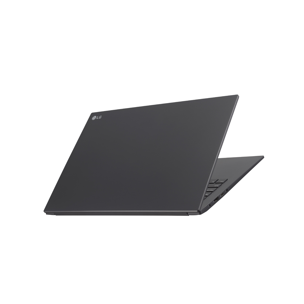 LG전자 울트라PC 엣지 16U70Q-HALGL (SSD 4TB)_이미지