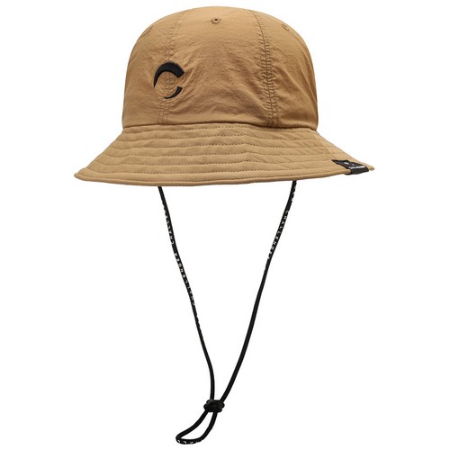 아크C 와이어챙 볼마커 결합형 버킷햇 CHC1WCP0686CA