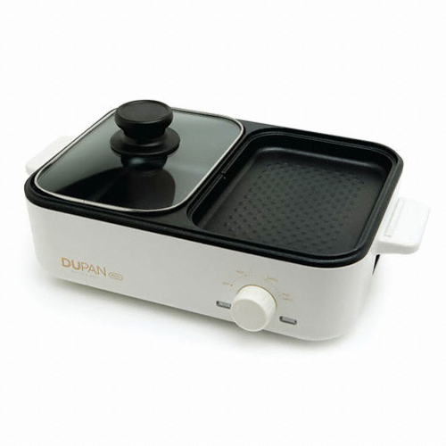 도무스 두판 미니 DG-1000_이미지