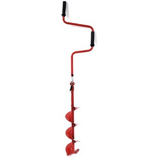 ������Ʈ ���̽� ����