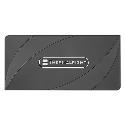 Thermalright TL-FAN and ARGB HUB x8 서린_이미지