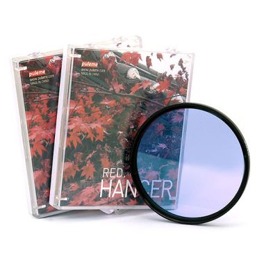쁘레메 Redhancer (Y25B) (49mm)_이미지