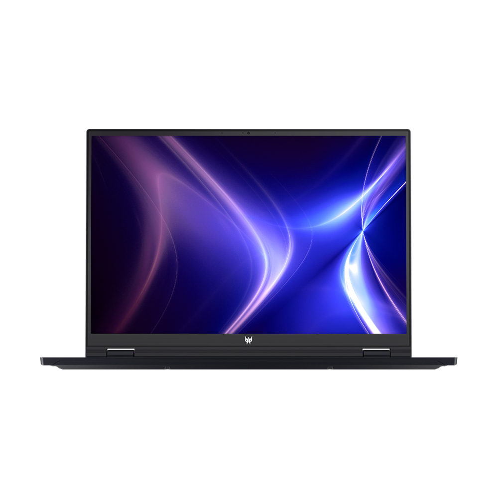 에이서 프레데터 Helios 16 PH16-71 4060 W11 32GB램 (SSD 3TB)