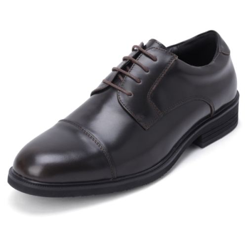 �ݰ� ������ ���� ��Ʈ����Ʈ�� ���� Ű���� RICOXC4460MF36