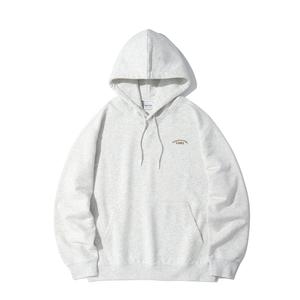 �ڼ��ΰ��ĵ�Ǯ���� ITY3TH33GOT