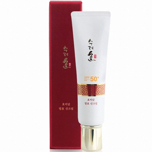 LG��Ȱ�ǰ� ������ ȿ��� ��ȿ ��ũ�� 60ml