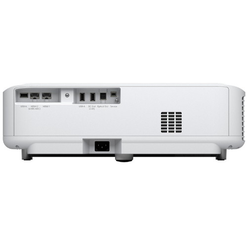 Epson EH-LS650W (정품)_이미지