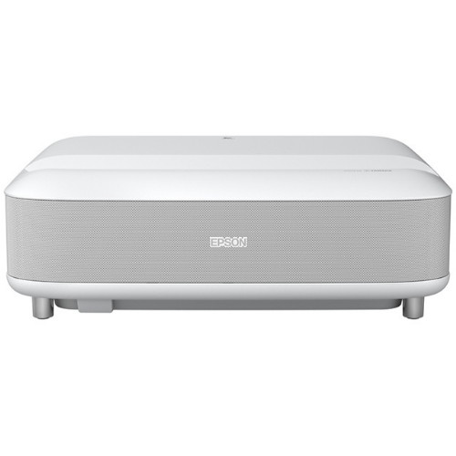Epson EH-LS650W