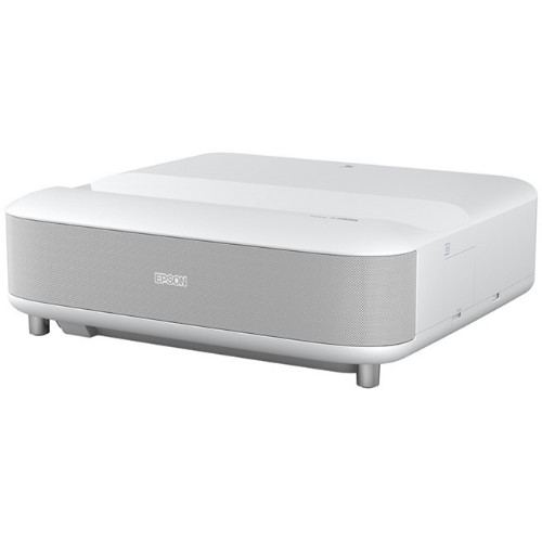 Epson EH-LS650W (정품)