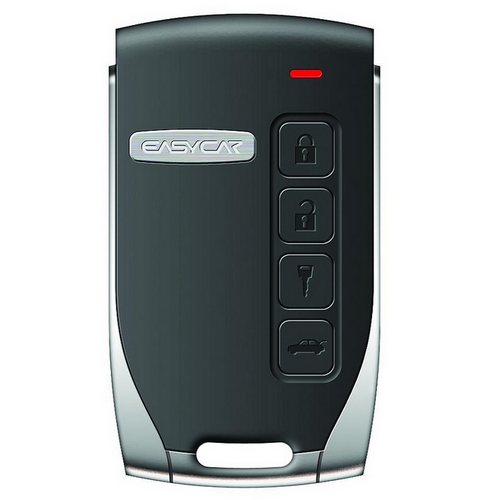 �����ڷ���ƽ�� ����ī E3 �溸�� ������ EZ1-R770